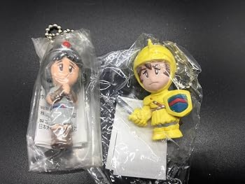 Amazon | ナムコ 殿堂 コレクション ドルアーガの塔 ギル カイ